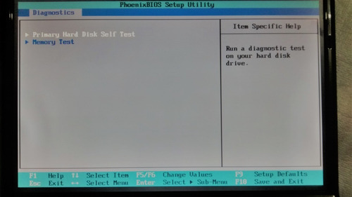 Pantalla Lcd 17. 1'' Lp171wp4 Compatible Lp171w01 Ltn170x2