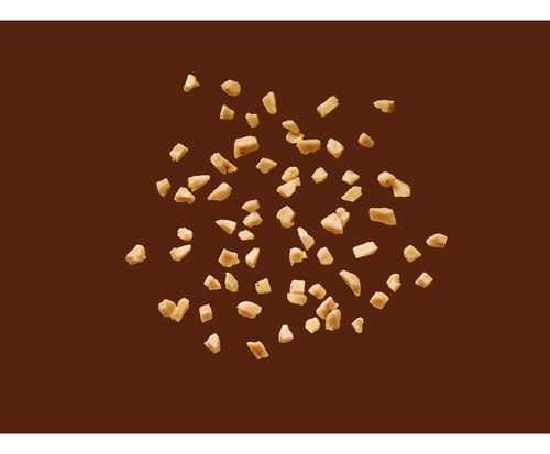 Heath Chocolatey English Toffee Baking Bits, 226 G