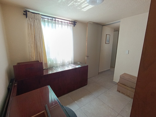 Casa 3 Recamaras Con Estudio, Cocina Integral, Acabados Lujo