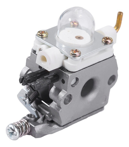 Carburador Para C1m-k77 Echo Pb-403h 403t 413h 413t 460 461l