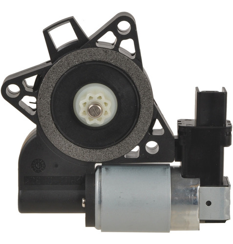 Motor Elevador Ventana Mazda Cx-9 2007-2014