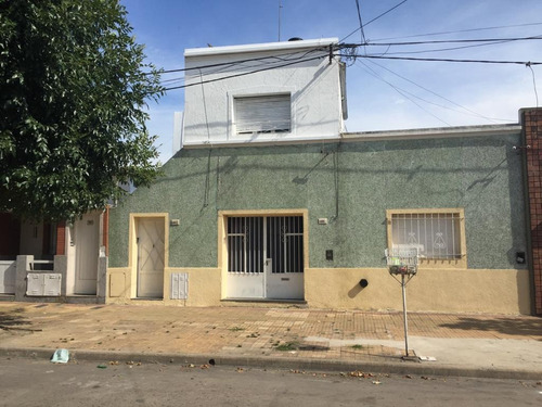 Imagen 15 de 16 de Departamento En Venta En La Plata