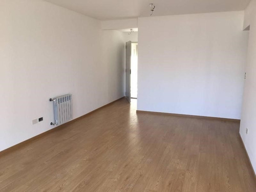 Imagen 2 de 17 de Departamento En Venta Ubicado En San Fernando, G.b.a. Zona Norte, Argentina