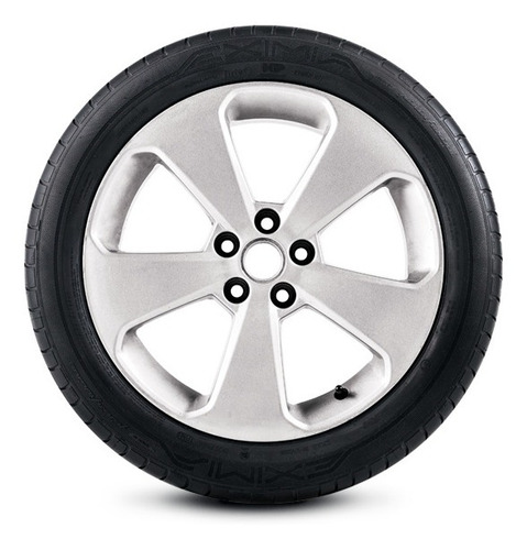 Neumatico Fate 225/45 R17 94w Eximia Pininfarina Hp