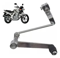 Comprar Pedal De Câmbio Marchas Cbx 250 Twister Cb 300 Cbx 200 Honda