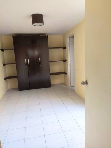 Imagen 5 de 12 de Casa En Renta Boulevard Peña Flor, Ciudad Del Sol, 65341