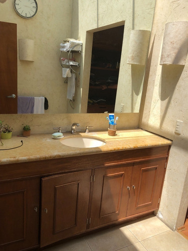 Imagen 4 de 29 de Casa Venta Residencial Chiluca Atizapan De Zaragoza