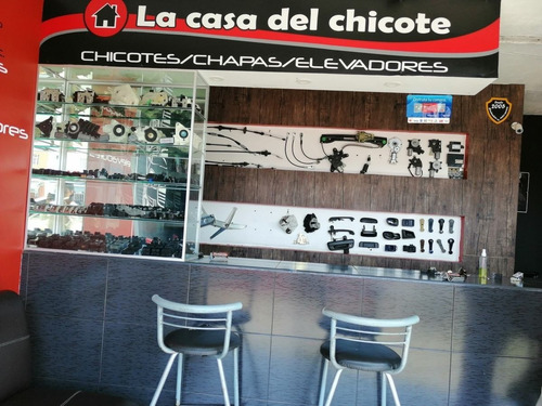 Chicote Selector De Velocidades Golf Jetta Derby A4 00/04