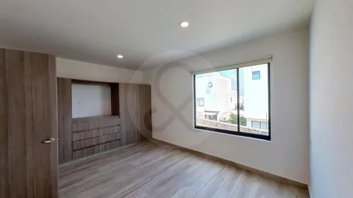 Casa En Condominio En Venta En Villas Del Campo