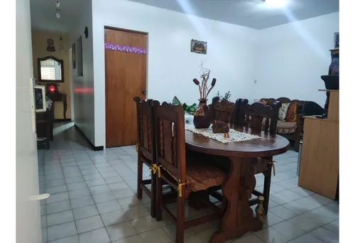 Venta Apartameto Altagracia