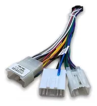 Comprar Ficha Interface Toyota Corolla Hilux Etios