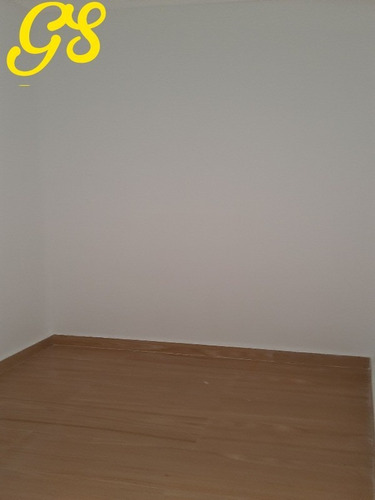 Imagem 11 de 28 de Casa - Ca00823 - 68820973