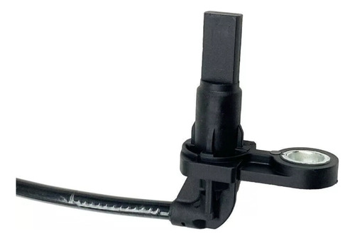 Sensor Abs Delantero Derecho Corolla 2019 2020 2021 2022