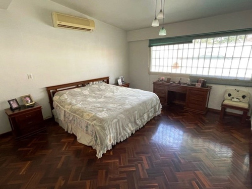 Imagen 7 de 28 de En Venta Casa En Prados De Este 520m2 Riv Jg