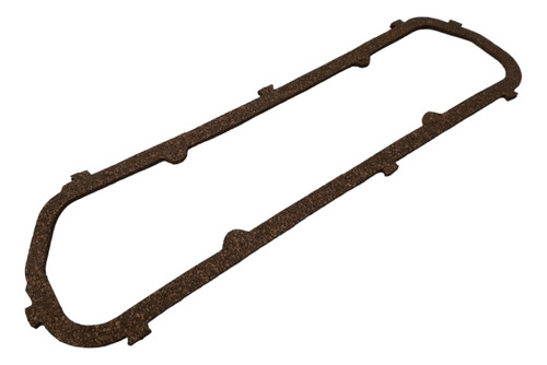 Empacadura Tapa Válvula Ford Fiesta 1.3 96-99 Corcho Gasket