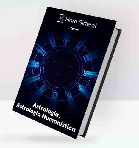 Diseño Portadas Ebook | Libros Digitales | Diseño Grafico | MercadoLibre