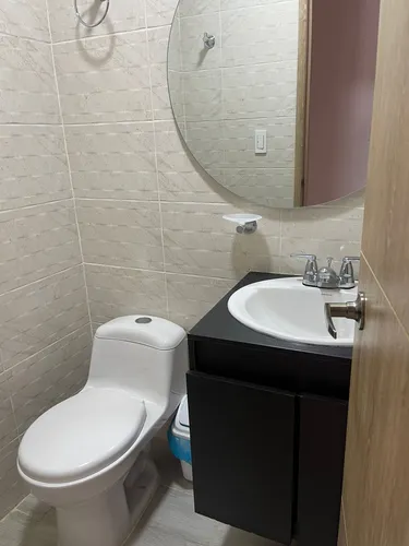 Venta Espectacular Casa Campestre, Precio De Oportunidad. A Puerta Cerrada. De Un Piso; Entre La Cumbre Y Pavas. Lote 1.000 Mtrs.