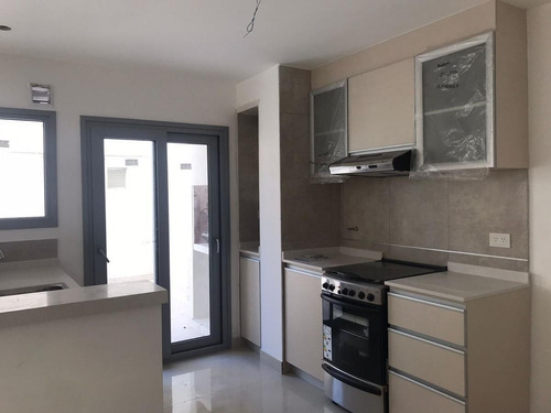 Imagen 9 de 30 de Departamento - Villa Urquiza