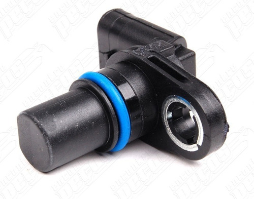 Sensor Pressão Combustível Golf 1.4 Turbo 2013-2016 Original