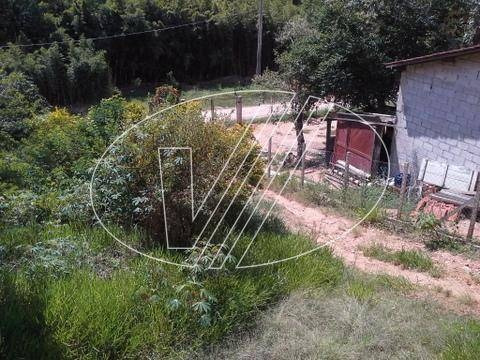 Chácara À Venda Em Joaquim Egídio - Ch009635