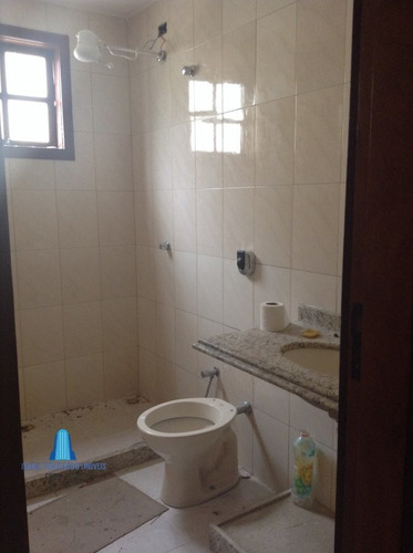 Imagem 22 de 23 de Casa A Venda No Bairro Pontinha Do Outeiro Em Araruama - Rj. - 708-1
