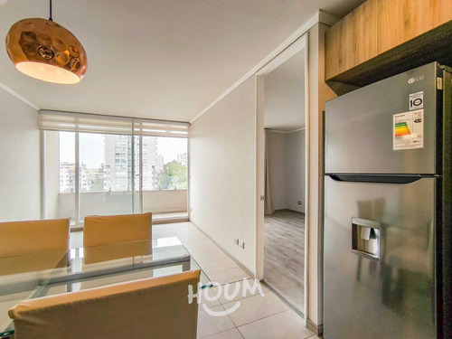 Departamento Ventura Blanco Viel Id: 122855