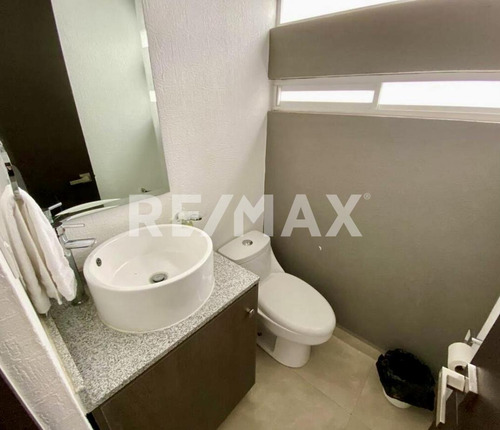 Palmares, El Salitre, Casa En Venta