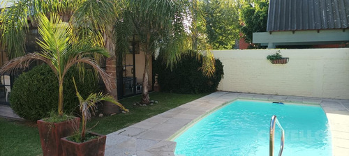 Imagen 4 de 18 de Casa - Colonia Del Sacramento