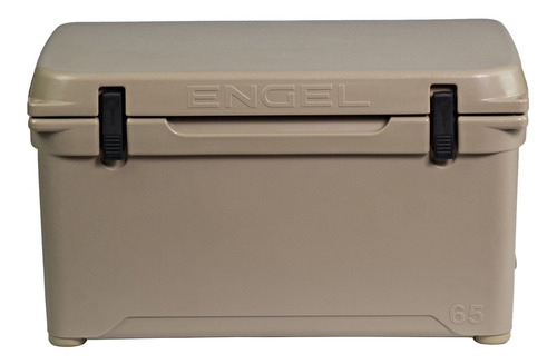 Engel High Performance 58-quart Portable Seamless 70 Can