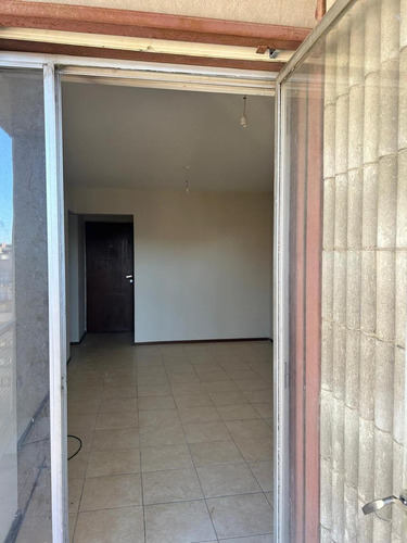 Departamento En Nueva Cordoba De 1 Dormitorio En Alquiler