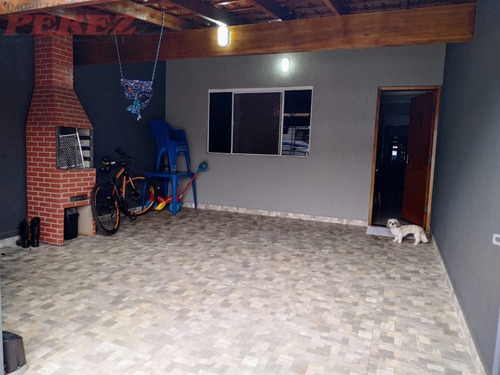 Casas Residenciais Para Venda - 13650.7482