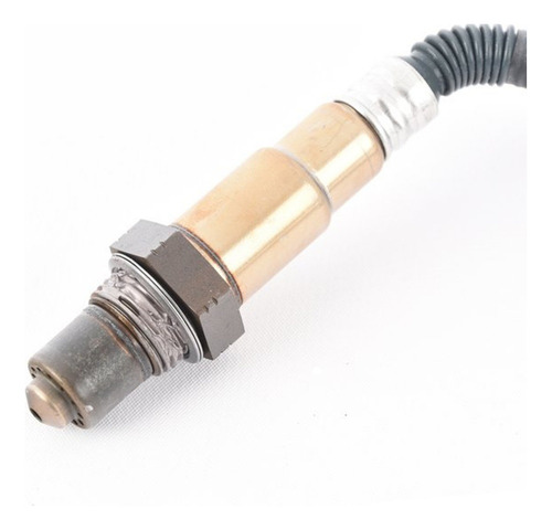 S Para Jeep Sensor De Oxígeno 0281004472 55261477 0281004473