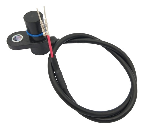 Sensor Sensor De Velocidad 32497-99b 3249799b 32497-99a