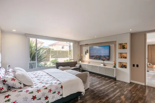Casa En Arriendo/venta En Canelon. Cod A20472