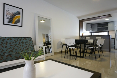 Imagen 6 de 27 de Alquiler En Villa Carlos Paz Con Pileta, Hermosa Vista, Excelente Ubicacion