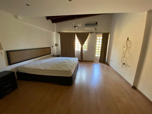 Imagen 10 de 16 de Vendo Casa 500mts2 4h+s/4.5b+s/6p Las Marías 0053