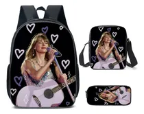 Comprar Z Taylor Swift Escuela Primaria Y Secundaria Taylor Swift