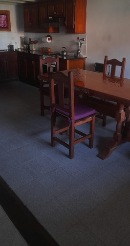 Alquiler Casa Villa Gesell 2025