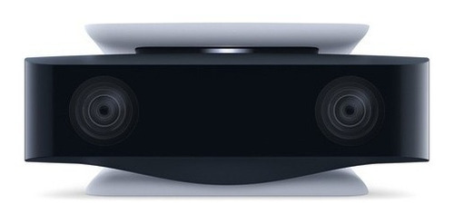 Imagen 2 de 4 de Camara Ps5 Sony Full Hd 1080p Playstation Original