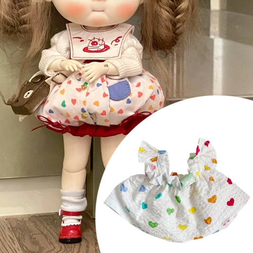 Ropa De De Felpa, Ropa De Relleno, Suministros Diy, Estilo B