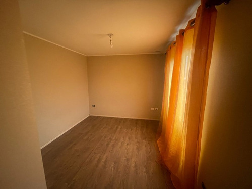 Vende Casa 3d,2b,1e Sector La Peña Comuna De Coronel