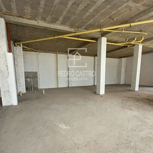 Venta O Alquiler Centro Comercial A Estrenar, Ubicado Frente Avenida Guayana Frente Del Aeropuerto, Puerto Ordaz, Bolivar, Guayana, Venezuela