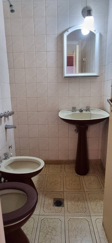 Imagen 7 de 30 de Alquiler Departamentos 2 Ambientes Villa Gesell A 1 Cuadra De La Playa. Paseo 129 Y Av 1 Y Paseo 133 Y Av 1 Leer Descripción