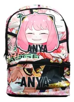 Comprar Mochilas Anime Comic Series