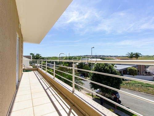 Imagem 20 de 30 de Casa À Venda Em Parque Dos Resedás - Ca028482