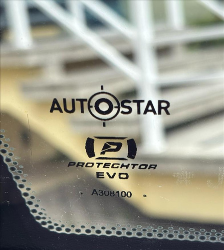 Volvo S60 2.0 t4 Momentum Gasolina 4p Automático