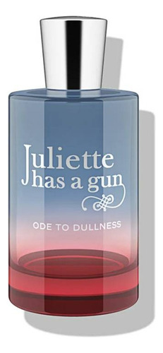 Juliette Has A Gun - Ode To Dullness - Decant 10ml