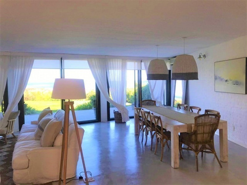 Apartamentos En Venta - Prop. Id: 4599