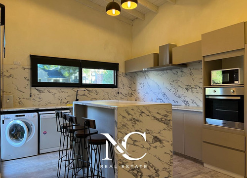 Casa En Venta En Costa Esmeralda