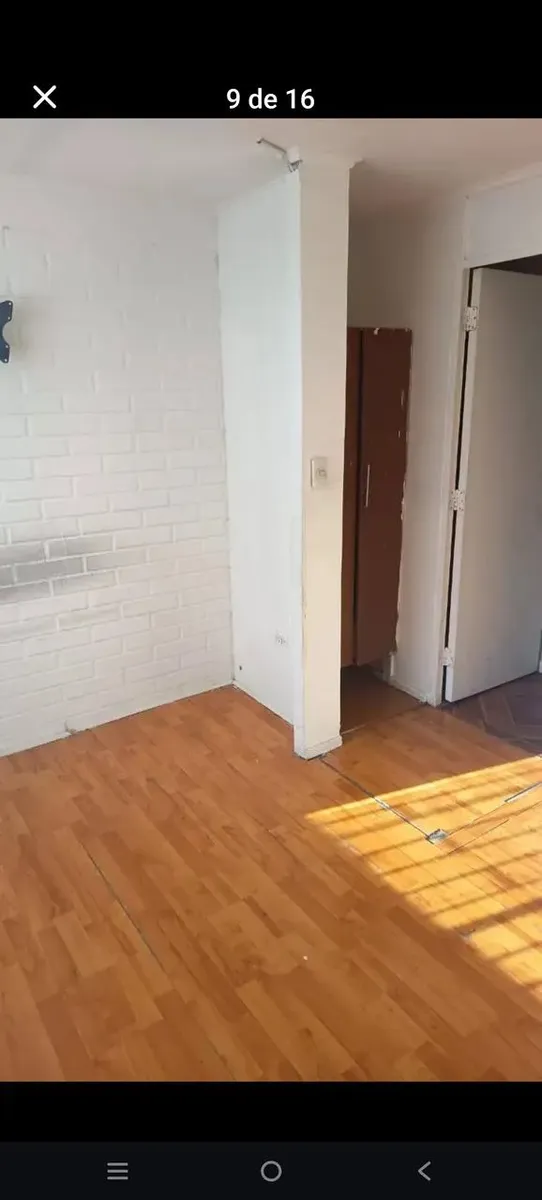 Imagen 4 de 10 de Vendo Casa Familiar Muy Comoda Excelente Ubicación